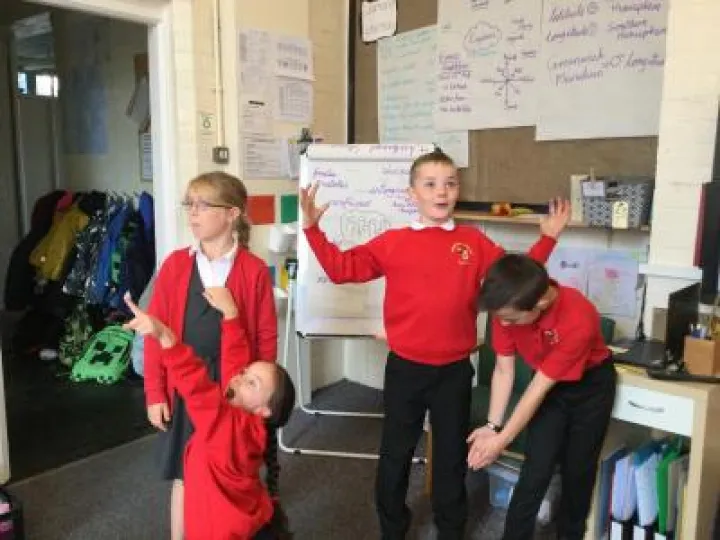 Image: 85D14264-E406-476E-A366-E9A0F9836399