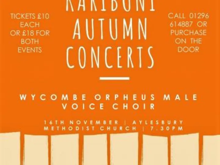 Karibuni Update (002)