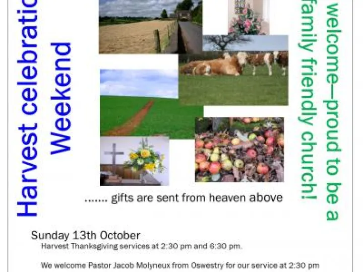 Harvest Poster 2019 v2