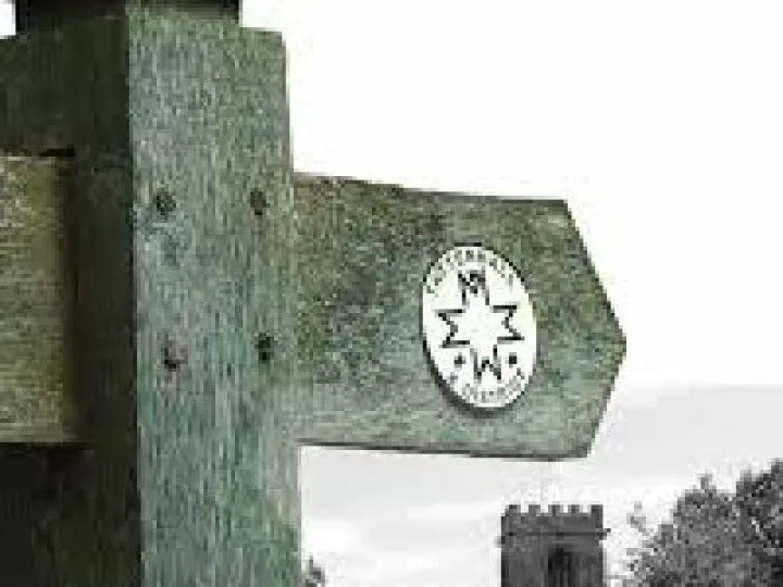 tattenhall neighbourhood plan