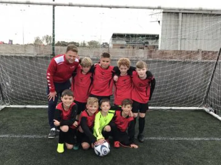 Image: 1D20D848-DD99-4846-BADC-F79F5722B784