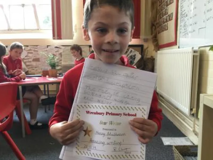 Image: 6F755B0A-A3FA-4DA2-ABE9-70372F3B0088