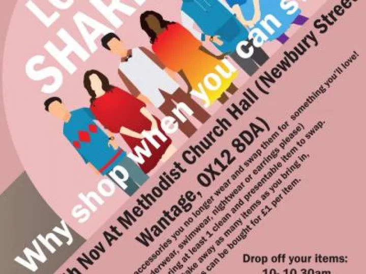 thumbnail_Swish poster Nov19