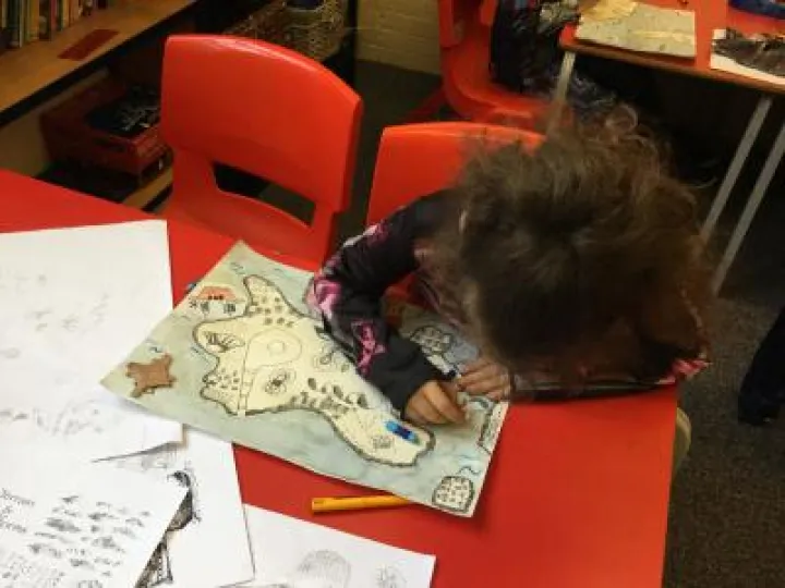 Image: 6A3CBEA7-7711-4199-999F-B3CE6A5F14BA