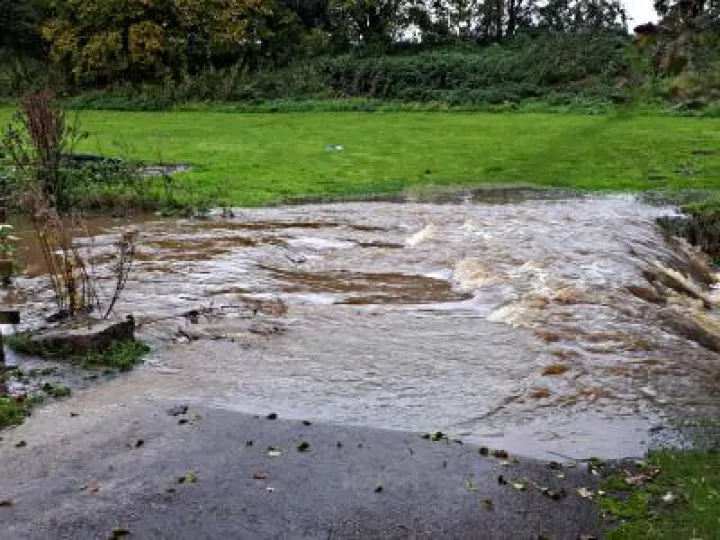 badger fiield 20191026_144438