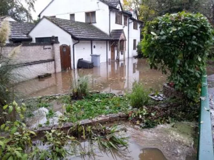 BlackiesFrontDoor20191026_153235