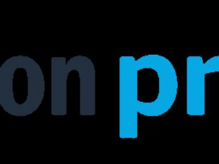 amazon-logo-transparent-_CB506549176_