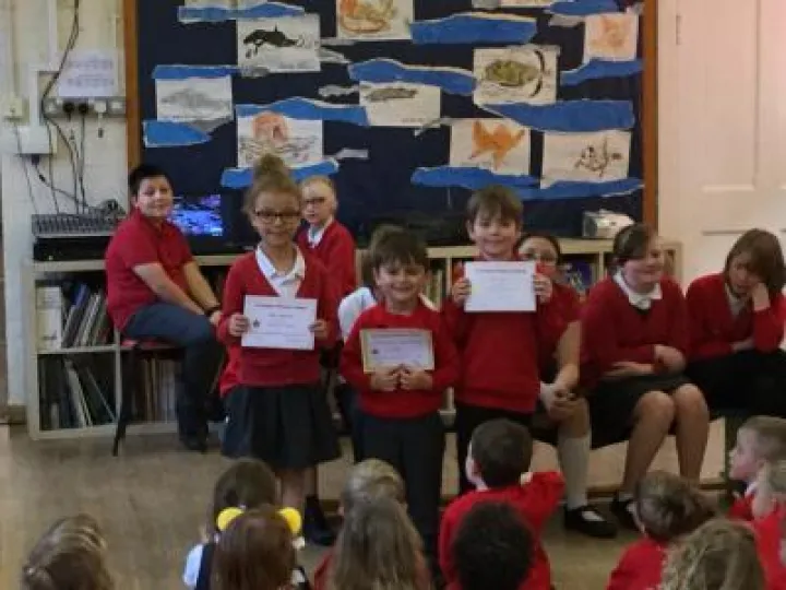 BEB8E35F-525D-45D1-B7E0-77A2936DF829