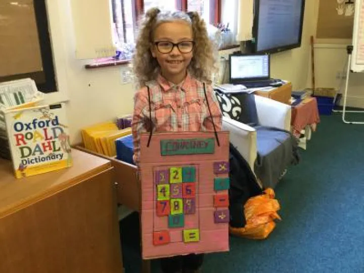 Image: 3CDA2438-C463-4AA3-84BA-753B542DF656