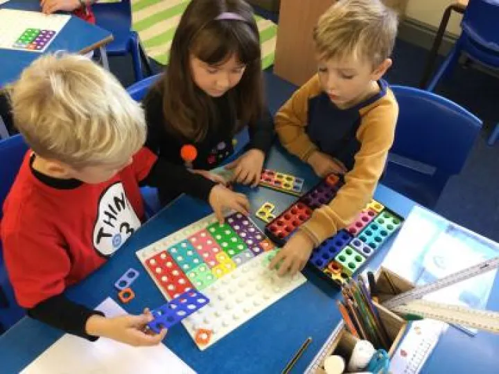 Image: 1CDE8F12-E7FC-42C7-8079-255C1BFDDF48