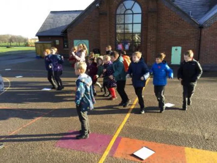 Image: 25469F48-25C6-4853-BAF5-158CACD37D85