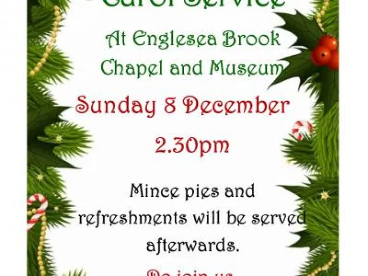 carol service 2019 jpeg