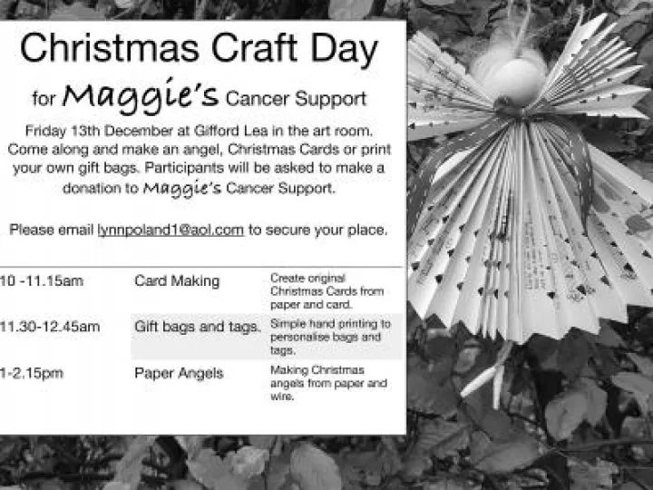 Charity Craft Workshops-1