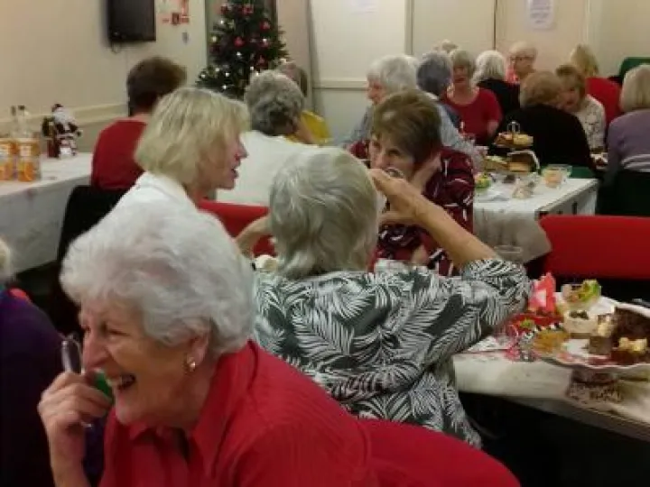 Womens Group Dec 2019 20191204_201840_resized