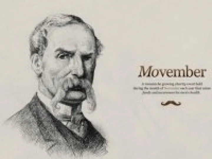 Movember Image 02