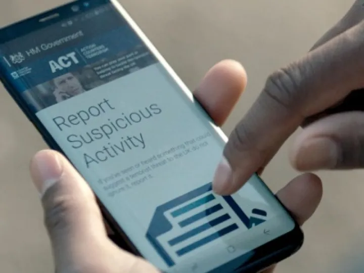 Counter-Terrorism 02