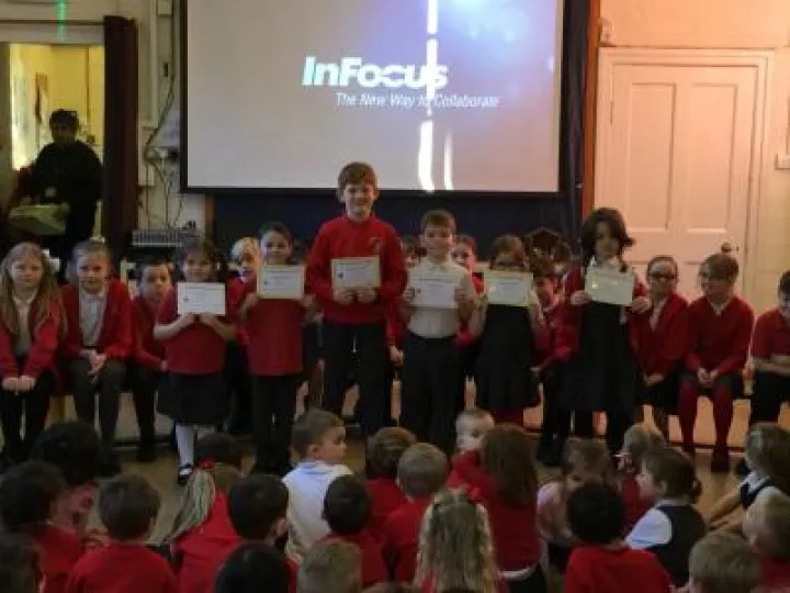 Image: 73D23492-5848-427A-AC91-707B59EDC2FB