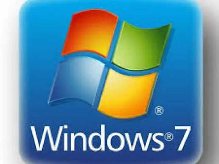 windows7