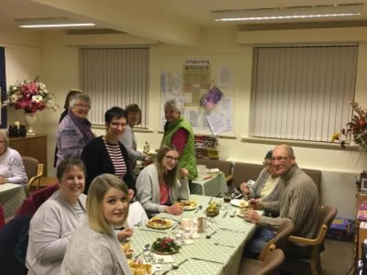 File The Greatest Showman – 3