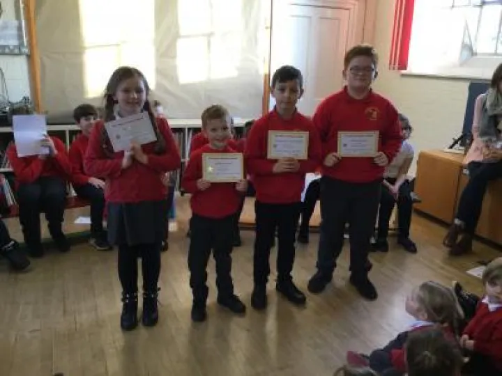 Image: 3352B145-7F24-4EA6-B1B5-6A8EF6A9F450