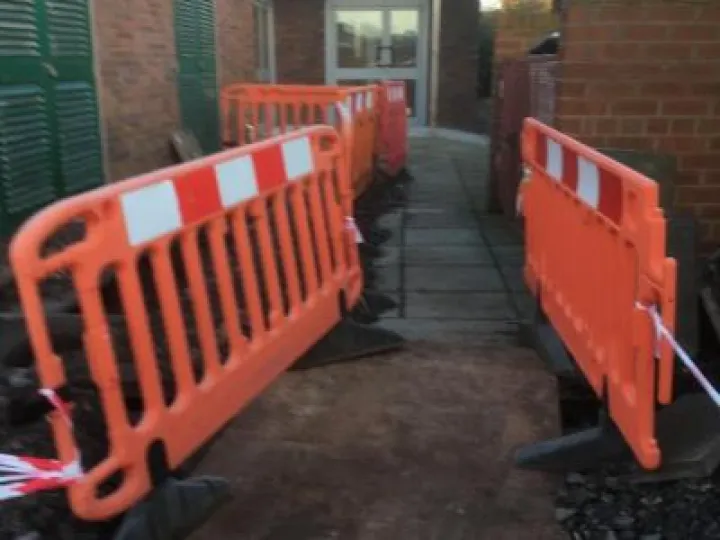 TCC Hole for Gas Supply (1)