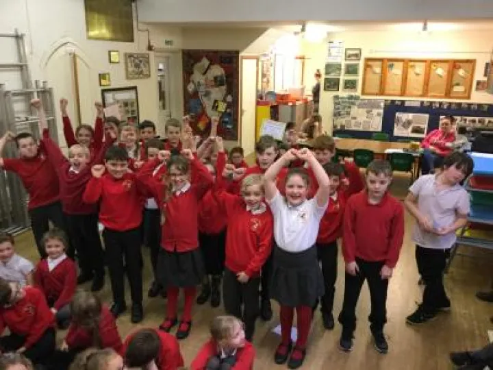 Image: 321C215B-565B-4BB7-8A86-6CEFF53B9A50