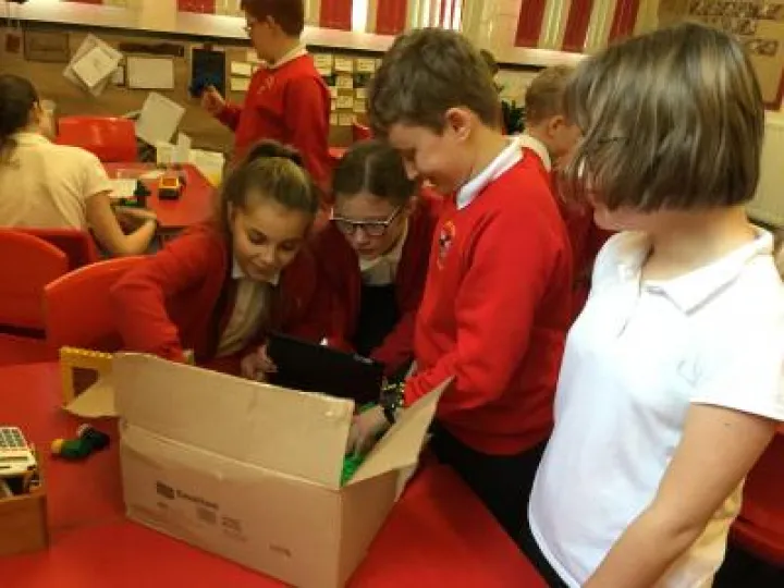 Image: 61590C07-516C-4A81-8C9A-A4DE62EE3FD8