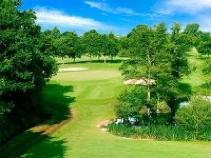 walk pryors hayes (2)