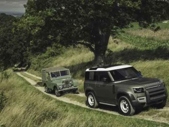 lr-def-90-20my-off-road-100919-55-1568230822