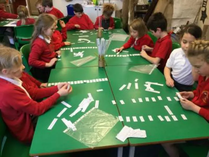 Image: 7637D2D3-7283-45CD-BC3D-2CD7D4D8DFD3