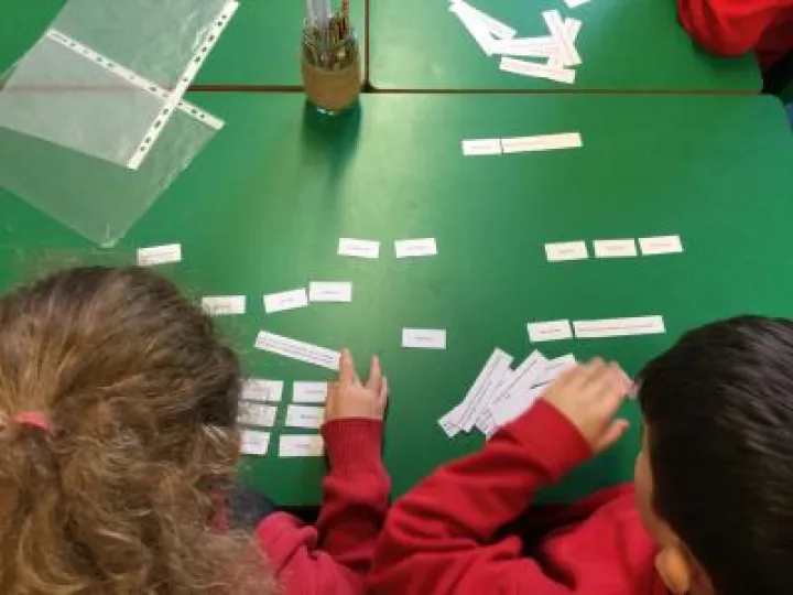 Image: 9FD5A50A-D1DD-4B8B-B2F4-5310B1716265