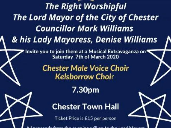 Choir Evening Poster-page-001