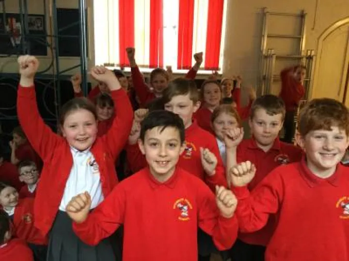 Image: 3A9F9E13-3E78-4920-B663-C67BE4C82F88