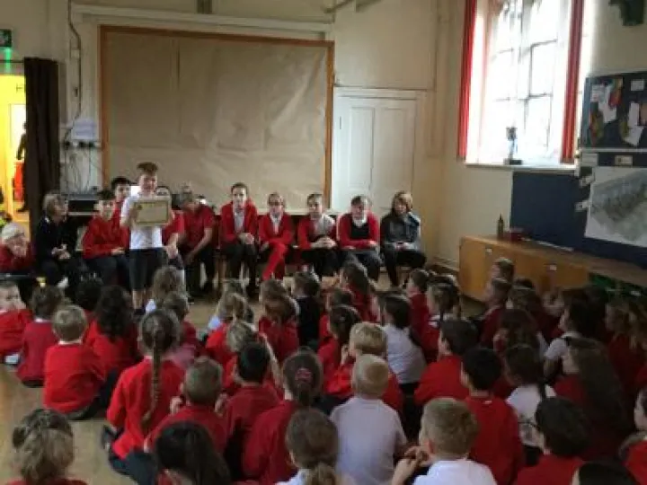 Image: 2E02FC8C-E135-428D-A65A-2778CBDB0BF3