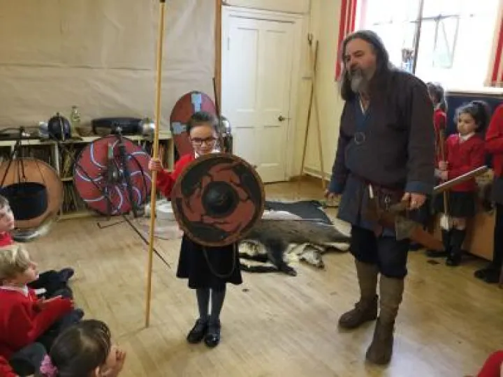 Image: 0D869741-DCF8-4BD0-97AE-15DED4C4AA87