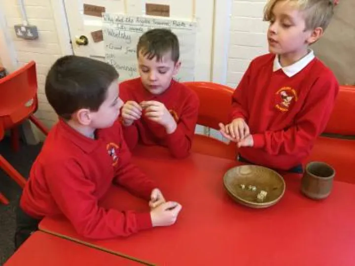 Image: 3E6AF176-E72C-4660-9096-3F6664419052