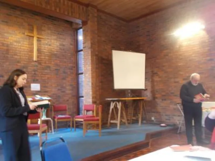 DSCN7307 – Copy (2)