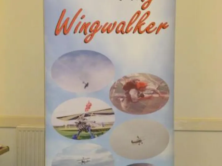 Wing Walker Poster P1020888 (1)