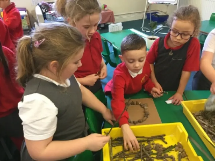 Image: 93D5A8B2-4387-4588-81FE-228CEAB344C9