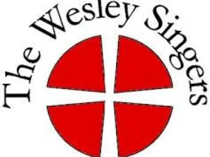 wez