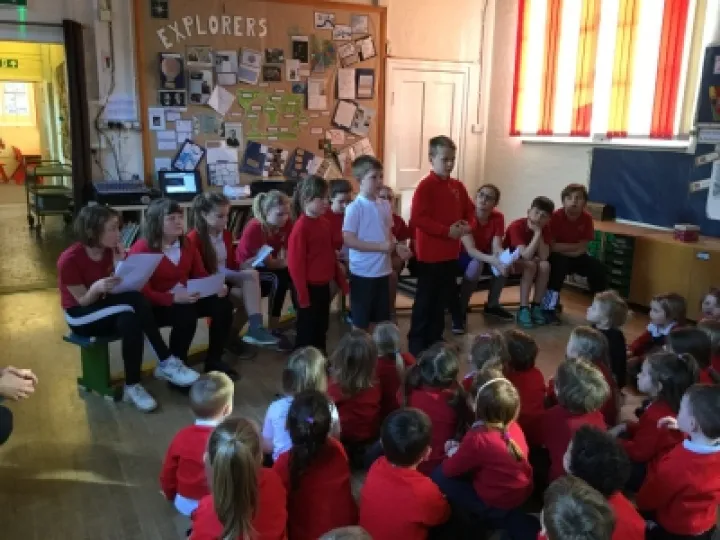 Image: 138596E7-E265-4735-A804-305923AB119F