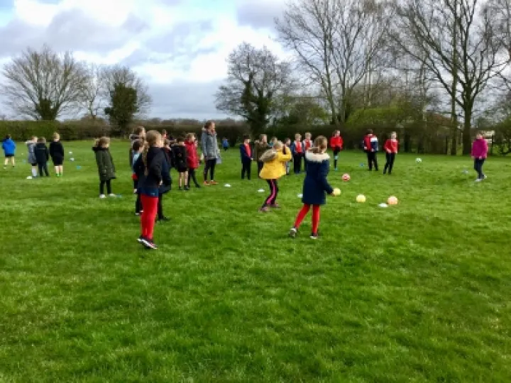 Image: 1760EC28-39D8-4C78-A8CB-803CB7564FE7