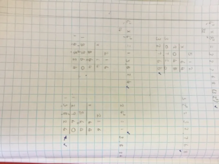 CED5CAD5-98B8-495A-8167-3701AF39E9E4