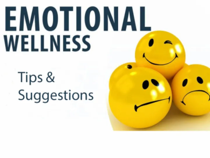 Emotional Health 06c