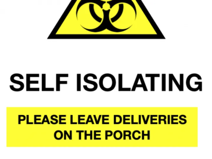 coronavirus selfisolationsticker1