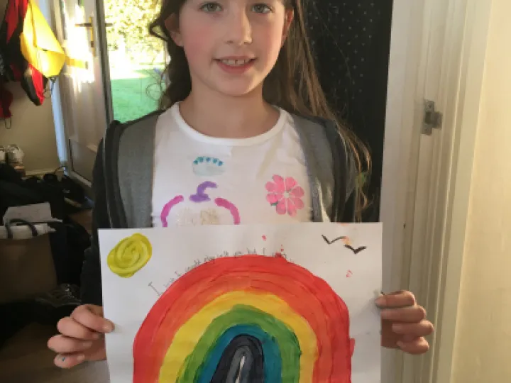 Image: 5B4BF275-56D7-4CBB-B8F9-CB499256DE5F