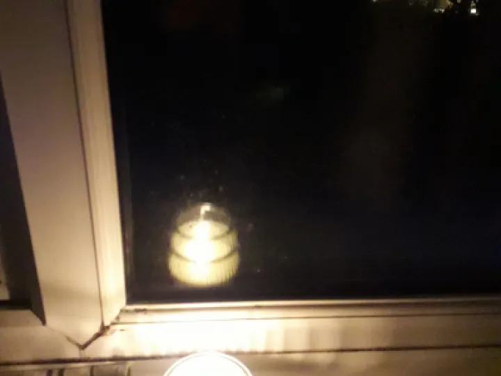 Image: 20200322_201825