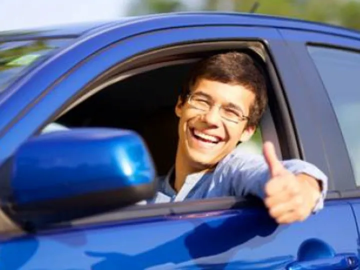 Image: 8F15F363-76FE-463C-B7BF-90DB0BFBE7BF