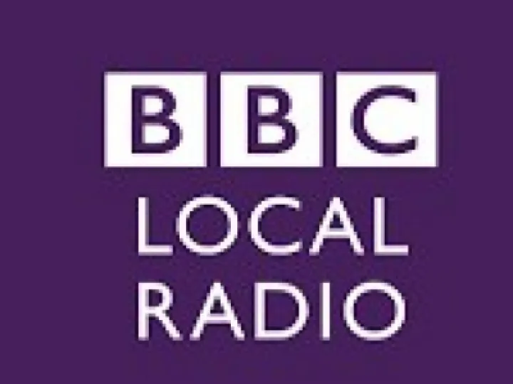 BBC Local Radio