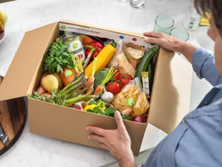 food-delivery suppliers 03